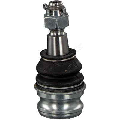 Immagine di JAPANPARTS BJ 700 Testina braccio oscillante 17mm SUBARU: Tribeca