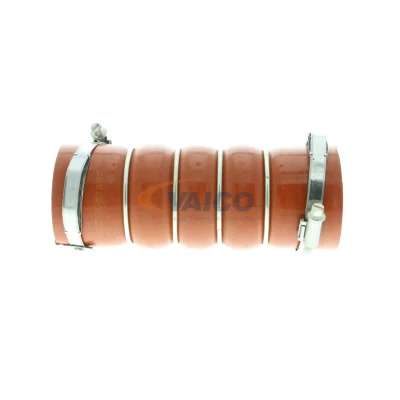 Immagine di VAICO V42 0615 Manicotto Turbina Gomma con anima di tessuto Q+ qualità primo fornitore PEUGEOT: 207 Hatchback, 3008 I, 308 I Hatchback