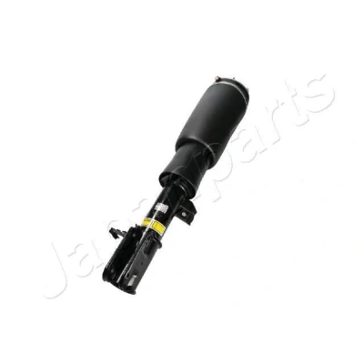 Immagine di JAPANPARTS MM AS173 Gamba elastica con ammortiz. pneumatico anteriore Dx LAND ROVER: Range Rover 3