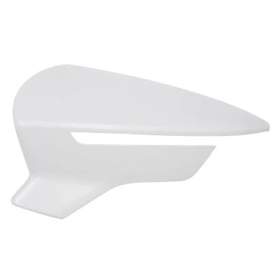 Immagine di Specchietto retrovisore esterno rivestimento BLIC 6103 10 2002307P