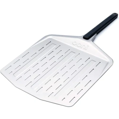 Immagine di Ooni, Accessori per pizza, Pala pizza (14&quot;)