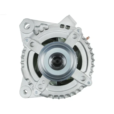 Immagine di AS PL A6316 Alternatore 12V 100A