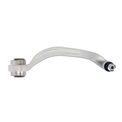 Immagine di DELPHI TC770 Braccio oscillante, Sospensione ruota longitudinale oscillante AUDI: A4 B6 Avant, Sedan, B5 Avant
