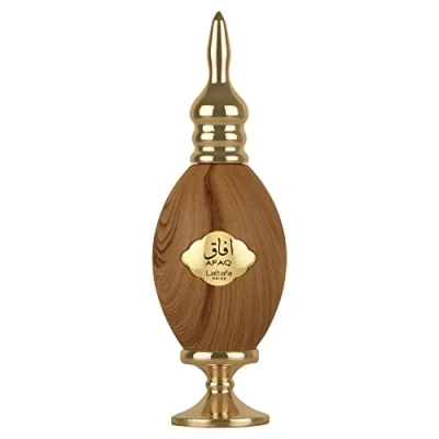 Immagine di Lattafa Pride Afaq Gold Eau de Parfum 100 ml