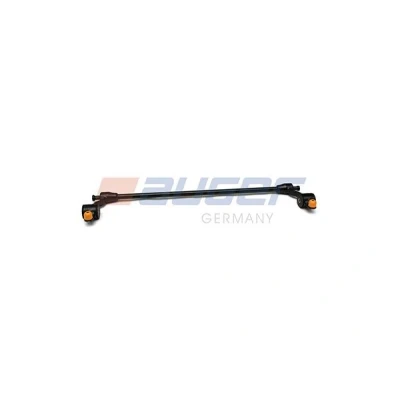 Immagine di Stabilizzatore, telaio AUGER 83953