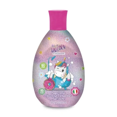 Immagine di BE A UNICORN B/DOCCIA 500 ML
