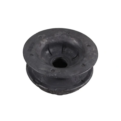 Immagine di METZGER 6490389 Supporto ammortizzatore a molla Assale anteriore Sx, Dx RENAULT: Clio V Hatchback, Captur II