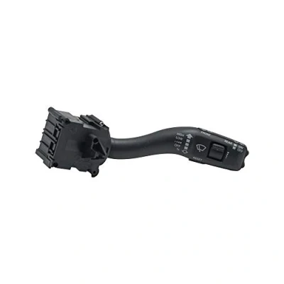 Immagine di MAGNETI MARELLI 000052097010 Devioluci AUDI: A4 B7 Avant, A6 C6 B6 Avant