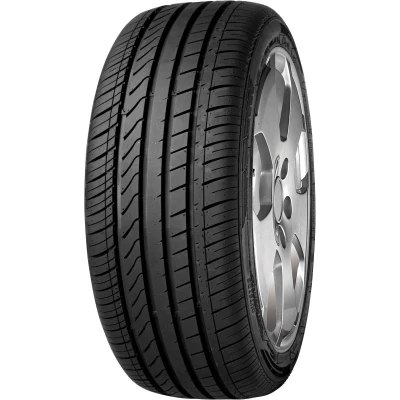Immagine di Atlas SPORTGREEN2 245/45 R17 99W auto Pneumatici estivi AT057186