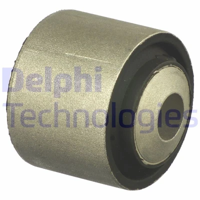 Immagine di DELPHI TD1104W Silent Block MERCEDES BENZ: Classe S Coupe, Sedan