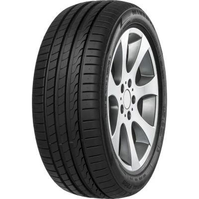 Immagine di Minerva F205 TL 225/50 R17 94W auto Pneumatici estivi BMW: 3 Touring, Sedan, 5 AUDI: A4 B8 Avant, B9 A6 C6 Avant MV86
