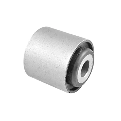 Immagine di TEDGUM TED96762 Supporto, Ammortizzatore Assale anteriore bilaterale, Superiore, post. inferiore
