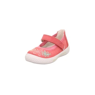Immagine di superfit Tensy, Ballerina, Rosa 5510, 32 EU Larga