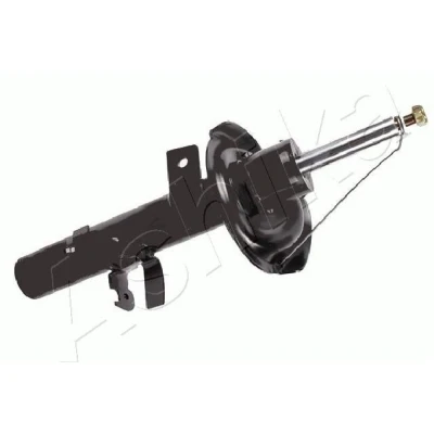 Immagine di ASHIKA MA 00876 Ammortizzatore Assale anteriore Dx A pressione del gas tipo McPherson Spina superiore, Forcella inferiore