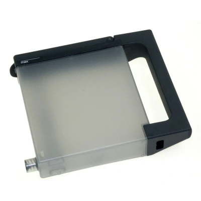 Immagine di Bosch Siemens 00791032 serbatoio