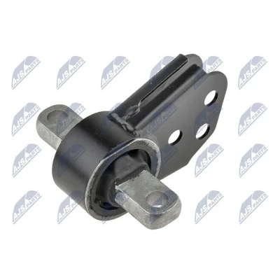Immagine di NTY ZPS CH 020 Supporto, Differenziale JEEP: GRAND CHEROKEE 3