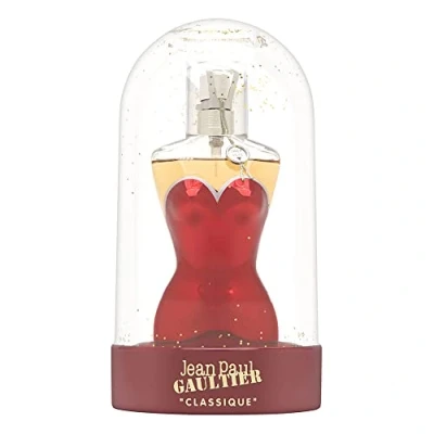 Immagine di JEAN PAUL GAULTIER S0577298 Perfume Para Mujer, Classique, Agua De Tocador, 100 ml