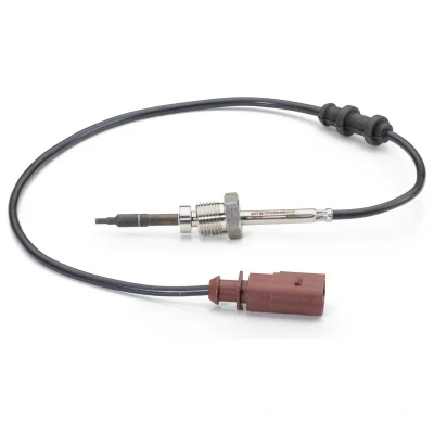 Immagine di HELLA 6PT 014 494 061 Sensori VOLKSWAGEN: Passat B6 Sedan, Variant