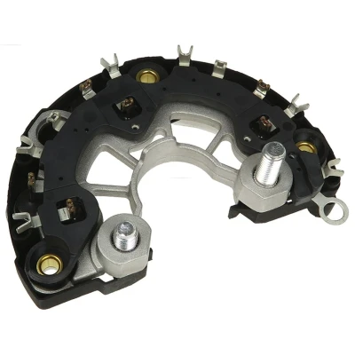 Immagine di AS PL ARC0090 Raddrizzatore, Alternatore