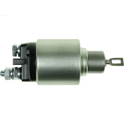 Immagine di Elettromagnete, Motore d&#039;avviamento AS PL SS0042P