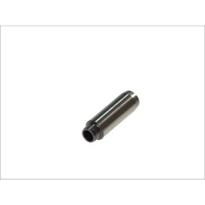 Immagine di FRECCIA G3531 Guida valvola 7,02 Ghisa grigia FIAT: Stilo Hatchback