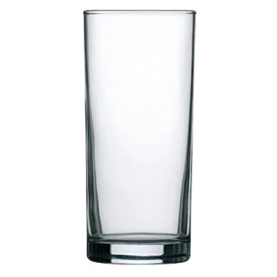Immagine di Arcoroc Hi Ball GLASSES 340 ml 340,2 gram/340 ml. Quantità nella confezione: 48