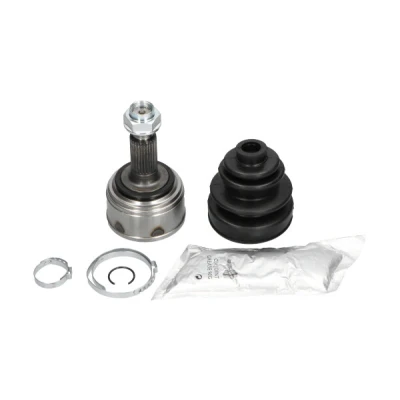 Immagine di KAVO PARTS CV 2002 Kit Giunto Omocinetico lato ruota, Assale anteriore HONDA: CRX 2, CIVIC 4 Hatchback