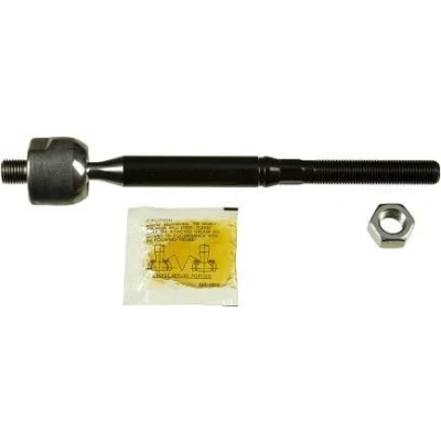 Immagine di TRW JAR696 Snodo Assiale M16x1.5 280 con accessori MAZDA: 3 Hatchback