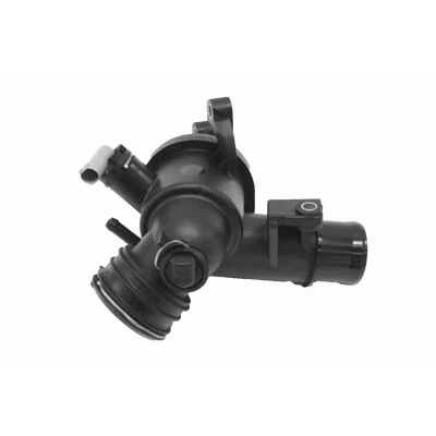 Immagine di VEMO V30 99 0012 Carter del termostato 95C con sensore