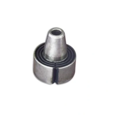 Immagine di AUGER 53015 Silent Block Assale anteriore 83,5