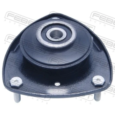 Immagine di FEBEST TSS NCP20F Supporto, Ammortizzatore Assale anteriore TOYOTA: Yaris Verso