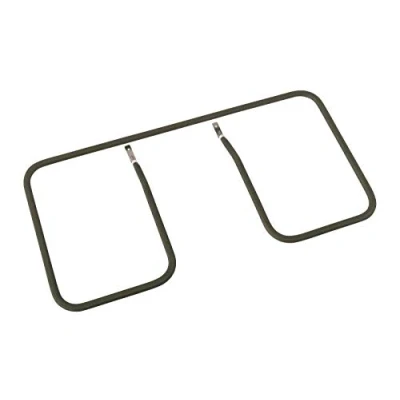 Immagine di Rowenta resistenza piastra bistecchiera Optigrill+ XL GC722 GC724 GR722 8360S