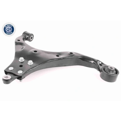 Immagine di ACKOJA A52 1208 Braccio oscillante, Sospensione ruota Assale anteriore inferiore trasversale oscillante KIA: Sportage II, HYUNDAI: Tucson
