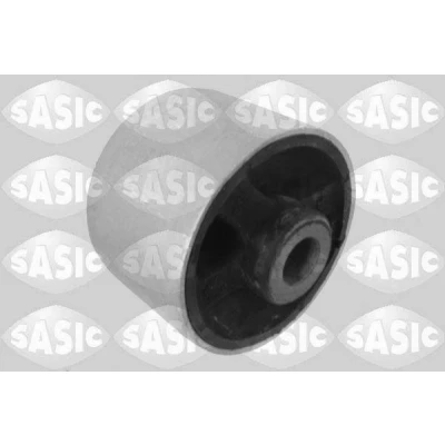 Immagine di SASIC 2254013 Braccio oscillante, Sospensione ruota Assale anteriore, posteriore, inferiore RENAULT: LAGUNA 3 Grandtour, Latitude,