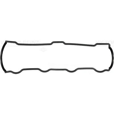 Immagine di REINZ 71 52952 00 Guarnizione Coperchio Punterie SUZUKI: SWIFT 1, 2