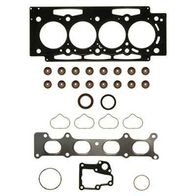 Immagine di AJUSA 52258100 Kit guarnizioni, Testata PEUGEOT: 308 I Hatchback, SW, 307 Station Wagon, CITROËN: C4 Coupe, Jumpy II Van