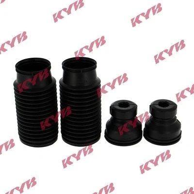 Immagine di KYB 910021 Kit parapolvere ammortizzatore Assale anteriore Protection
