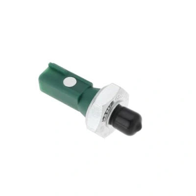 Immagine di VGOL 1 Pz Sensore Auto Interruttore Pressione Olio 036919081A 036919081B 036919081C 036919081D 06A919081C Compatibile Con AUDI VW