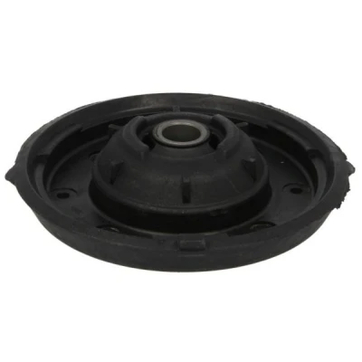 Immagine di Magnum Technology A7C039MT Kit riparazione, Cuscinetto ammortizzatore a molla Assale anteriore senza supporto PEUGEOT: 206 Hatchback