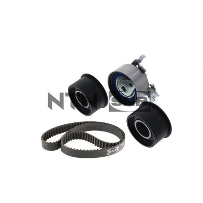 Immagine di SNR KD453.22 Kit cinghia di distribuzione 171