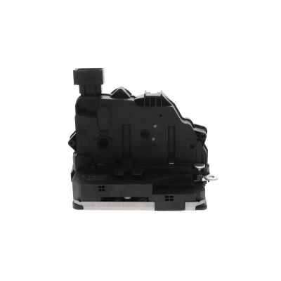 Immagine di VEMO V22 85 0011 Serratura con funzione Safelock, chiusura centralizzata anteriore Dx