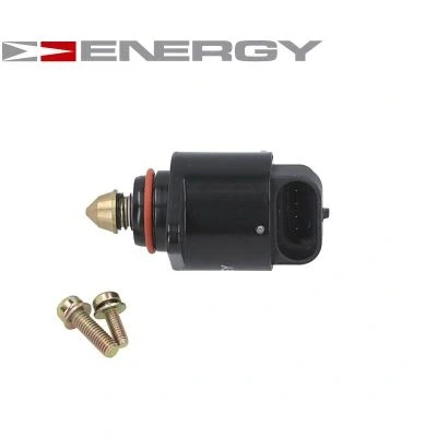 Immagine di ENERGY SK0008 Regolatore Minimo elettrico OPEL: Corsa B Hatchback, A CC