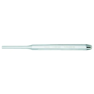 Immagine di KS TOOLS 156.0116 Cacciacopiglie 180, 55 Acciaio al cromo vanadio indurito