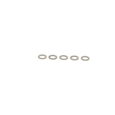 Immagine di BOSCH F 00Z C99 959 Kit riparazione, Common Rail System