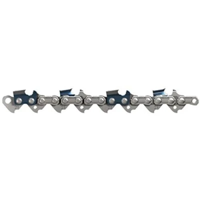 Immagine di Oregon 20LPX072E Catena per motosega, 3/325&quot;, 1,3 VM, con SG