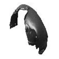 Immagine di PRASCO FT5203604 Parafango interno anteriore Sx FIAT: Croma II Station Wagon