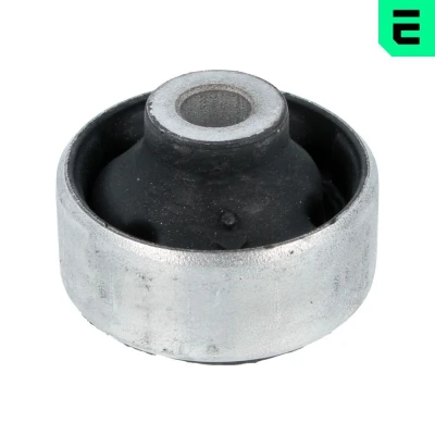 Immagine di Supporto, Braccio oscillante OPTIMAL F9 0105