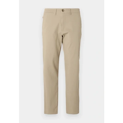 Immagine di Dockers Smart FLEX SLIM Motion Chino, Uomo, Taglia: 34x30, khaki