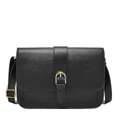 Immagine di Fossil ZOEY Borsa a tracolla, Donna, Taglia: One Size, Scarlet