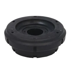 Immagine di SKF VKDA 85009 T Supporto ammortizzatore a molla con supporto/cuscinetto CHEVROLET: Aveo / Kalos Hatchback, Matiz, DAEWOO: Matiz I Hatchback